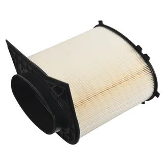Febi Bilstein Air Filter - 139094010064
